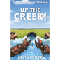 Up the Creek! - Paperback