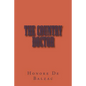 The Country Doctor - Paperback