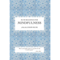 Rumi Readings for Mindfulness - Hardcover