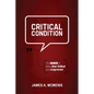 Critical Condition - Paperback