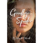 Goodbye, Spider - Paperback