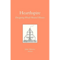Hearthspire - Designing Wood-Heated houses - Paperback