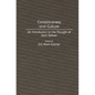 Consciousness and Culture: An Introduction to the Thought of Jean Gebser - Hardcover