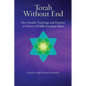 Torah Without End: Neo-Hasidic Torah and Practices in Honor of Rabbi Jonathan Slater - Paperback