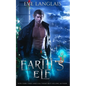 Earth's Elf - Paperback
