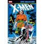 X-Men Epic Collection: Lifedeath - Paperback