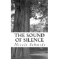 The Sound of Silence - Paperback