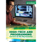High-Tech and Programming Careers in the Gig Economy - Hardcover