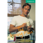 The Ironing Man Level 3 - Paperback