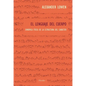 El Lenguaje del Cuerpo - Paperback