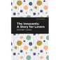 The Innocents: A Story for Lovers - Hardcover