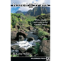 Kauai Trails: Walks Strolls and Treks on the Garden Island - Hardcover