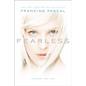 Fearless: Fearless; Sam; Run - Paperback
