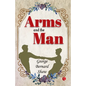 Arms And The Man - Paperback