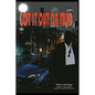 Got It Out Da Mud - Paperback