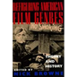 Refiguring American Film Genres: Theory and History - Paperback