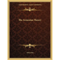 The Armenian Theory - Paperback