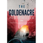 The Goldenacre - Paperback