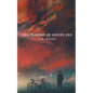 The Tragedy Of Losing You - Paperback