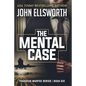 The Mental Case - Paperback