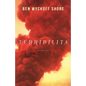 Terribilita - Paperback