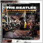 The Beatles: All You Need Is Love - Hardcover