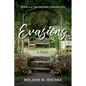 Evasions - Paperback