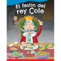 El Festín del Rey Cole - Paperback