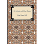 On Liberty and Other Essays - Paperback