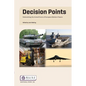 Decision Points: Rationalising the Armed Forces of European Medium Powers - Paperback