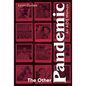 The Other Pandemic: An AIDS Memoir - Hardcover