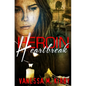 Heroin Heartbreak - Paperback