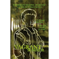 Wanderlust Seasons Book One - Vagrant Summer - Paperback