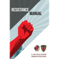Resistance Manual - Hardcover