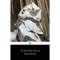 The Life of Saint Teresa of Avila by Herself - Paperback