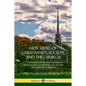 New Views of Christianity, Society, and the Church: Thoughts on Protestantism, Spiritualism, Atonement, Sects and the Christian Mission - Paperback