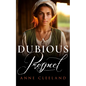A Dubious Prospect - Paperback