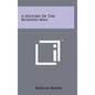 A History of the Business Man - Hardcover