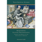 Retroverting Slavonic Pseudepigrapha: Towards the Original of the Apocalypse of Abraham - Paperback