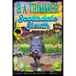 Scottsdale Sleuth: a fun, romantic, thrilling, adventure... - Paperback