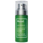 Retinal ReSculpt Advanced Anti-Aging Overnight Serum for Lifting, Vegan, Gluten-Free, Cruelty-Free - Smooths Wrinkles & Firms Skin Overnight