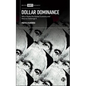 Dollar Dominance: Why It Rules the Global Economy and How to Challenge It - Hardcover
