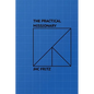 The Practical Missionary - Paperback