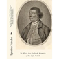 Ignatius Sancho, 1729-1780 Letters of the Late Ignatius Sancho, An African. In Two Volumes.: To Which Are Prefixed, Memoirs of His Life. Vol. II - Paperback