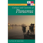 Culture and Customs of Panama - Hardcover