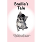 Braille's Tale - Paperback