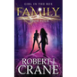 Family: The Girl in the Box, Book Four - Paperback