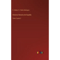 Historia literaria de España: Tomo 2 parte 2 - Hardcover