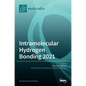 Intramolecular Hydrogen Bonding 2021 - Hardcover
