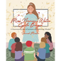 Miss Norman's Water Cycle Boogie: A Heartwarming Story of Inclusion and Embracing Mistakes - Paperback